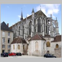 Photo Heinz Theuerkauf.jpg